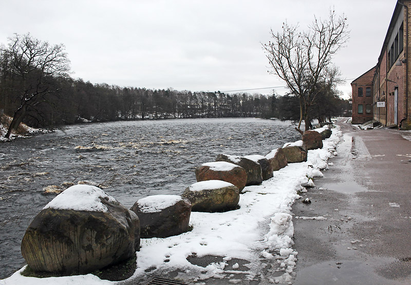 Halmstad