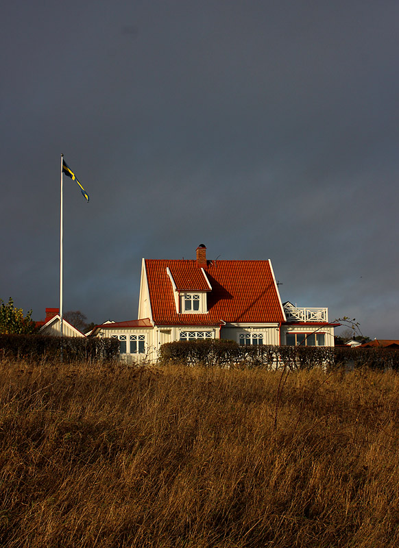 Halmstad