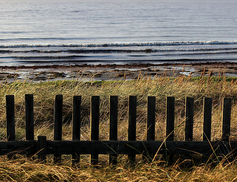 Halmstad