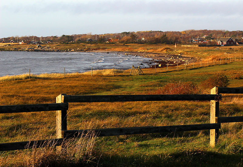 Halmstad