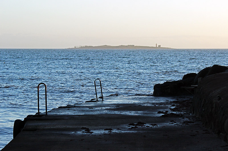 Halmstad