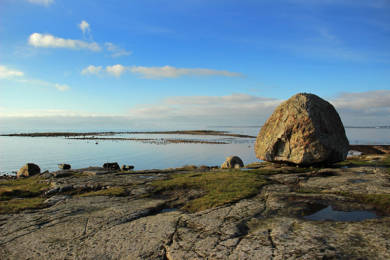 Halmstad