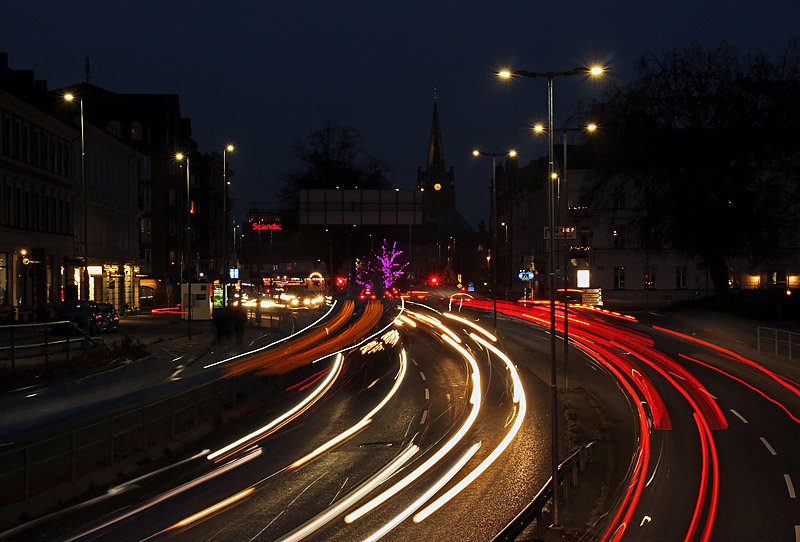 Halmstad