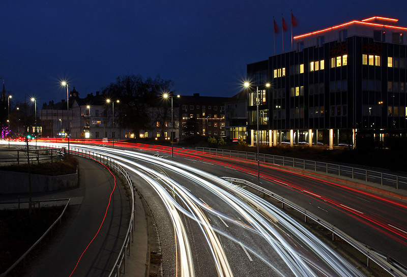 Halmstad
