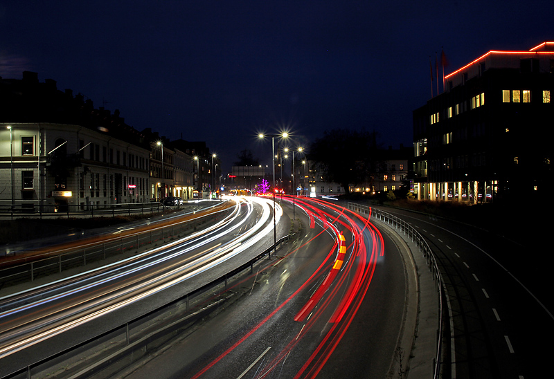 Halmstad