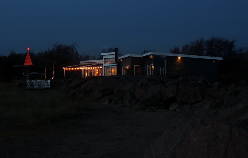 Halmstad