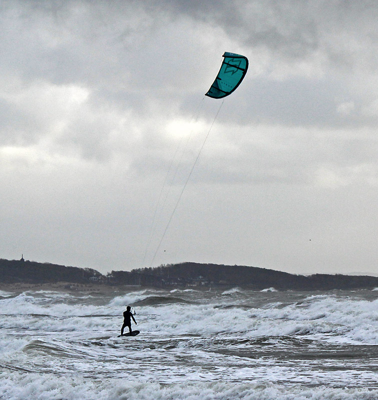 Halmstad