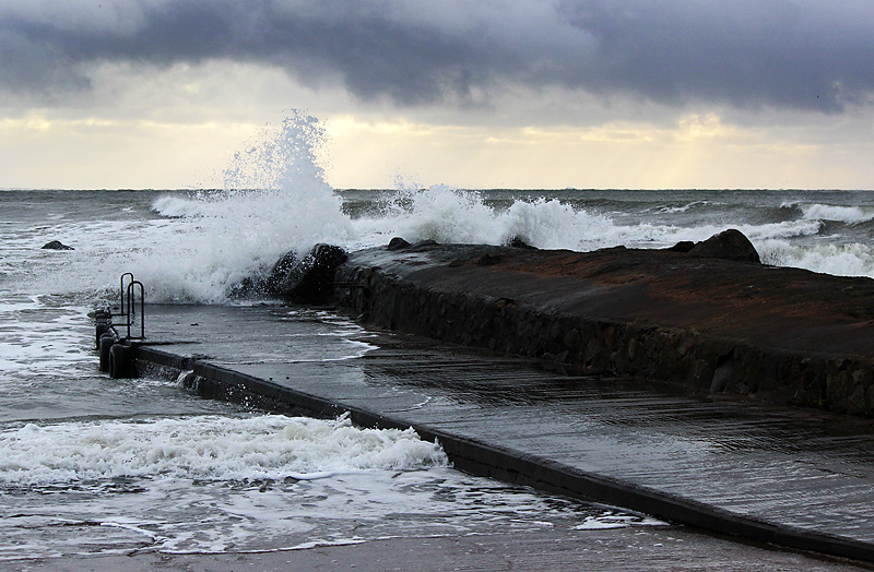 Halmstad