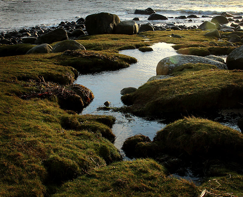 Halmstad