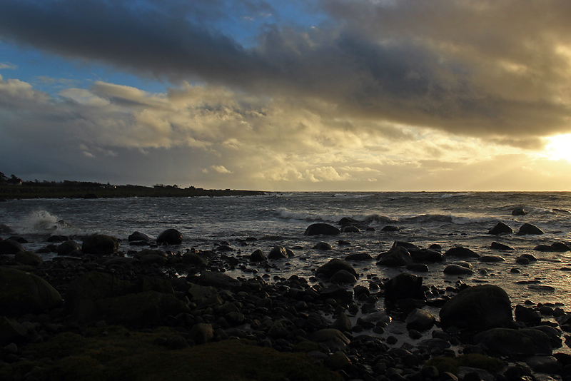 Halmstad