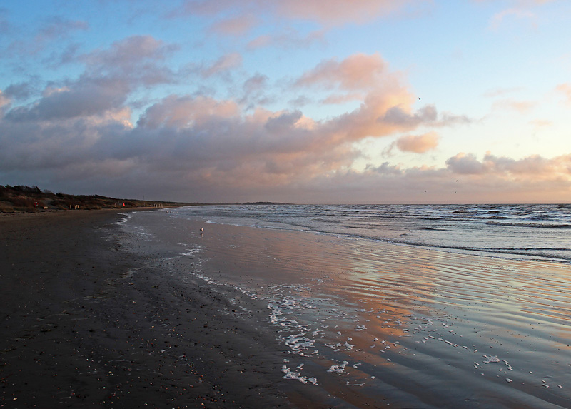 Halmstad