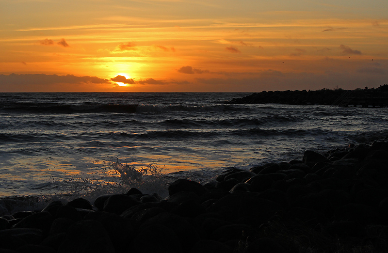 Halmstad