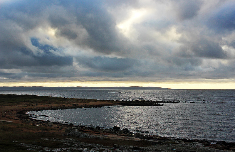 Halmstad