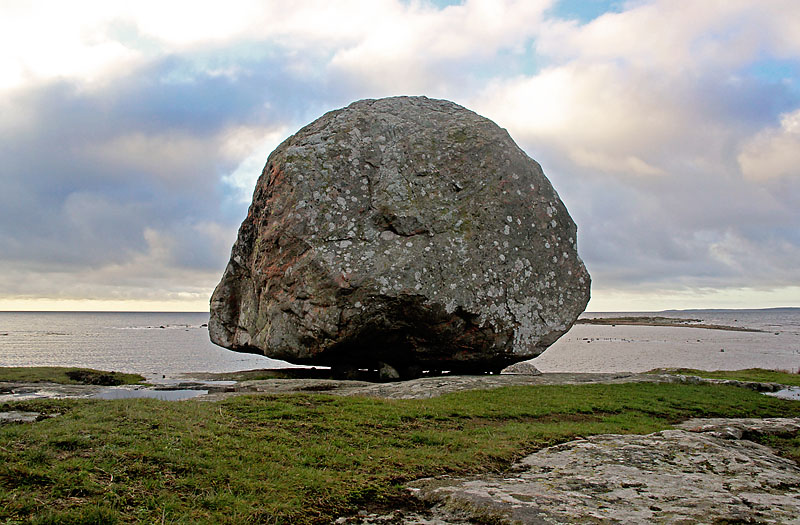 Halmstad