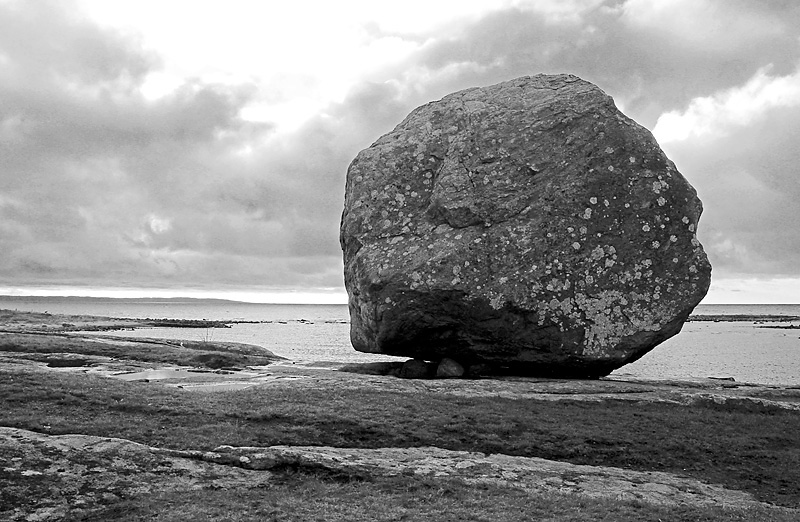 Halmstad