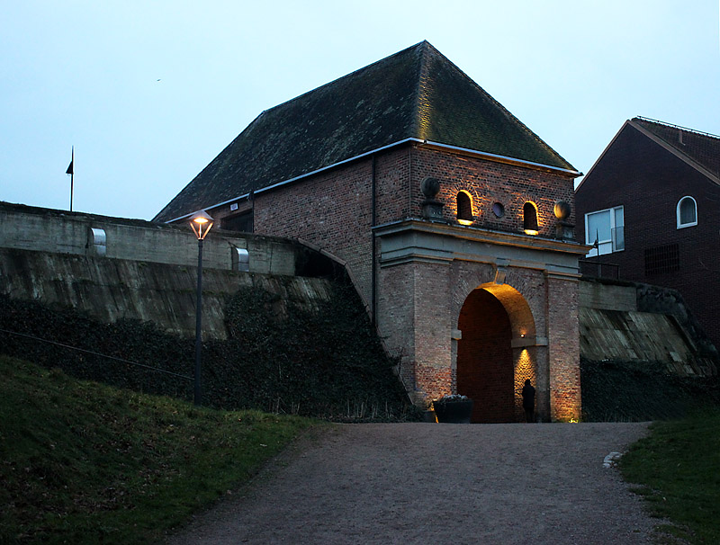 Halmstad