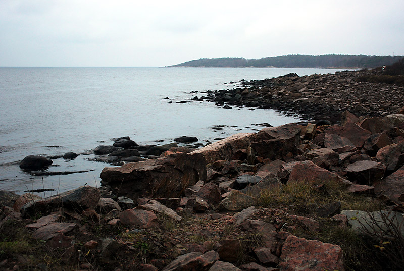 Halmstad
