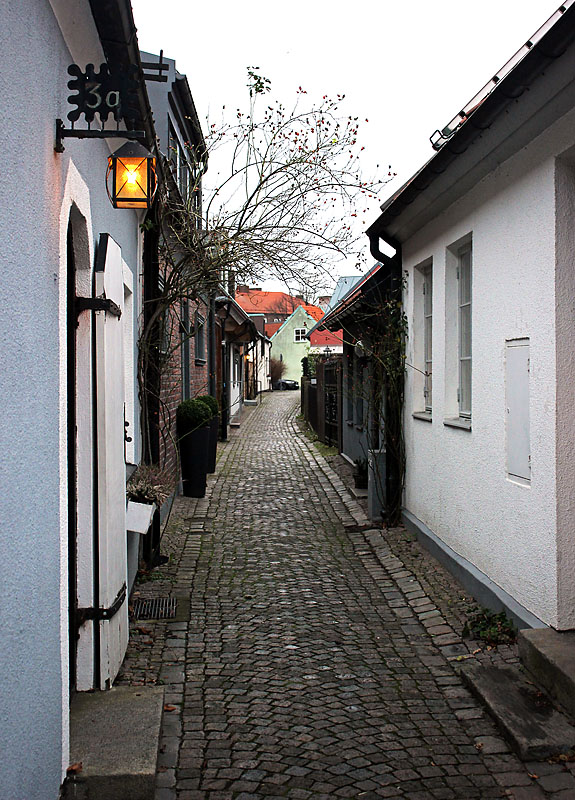 Halmstad