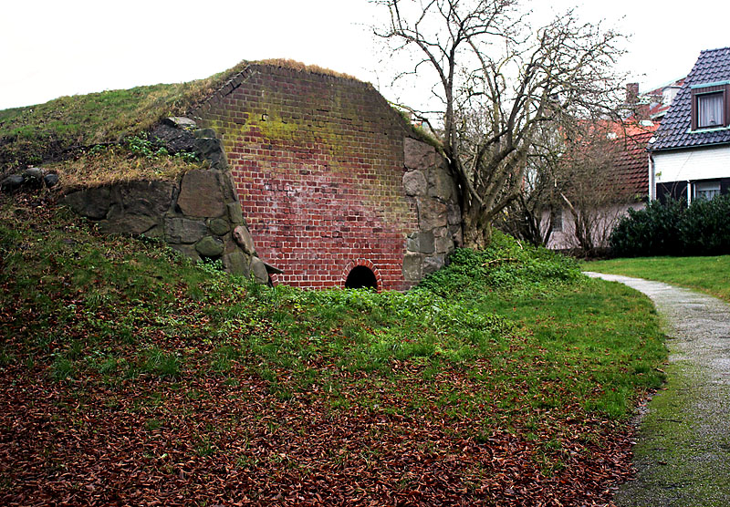 Halmstad
