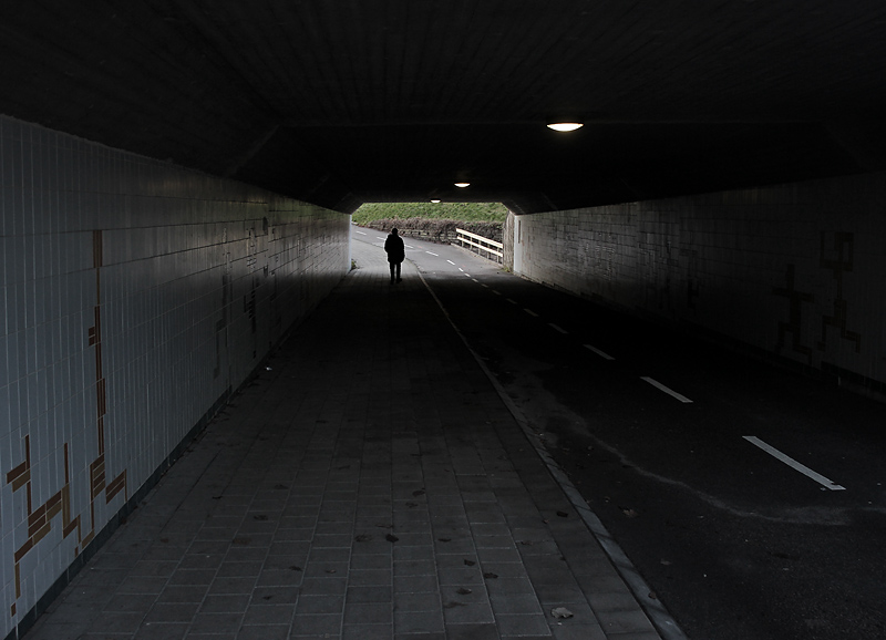 Halmstad