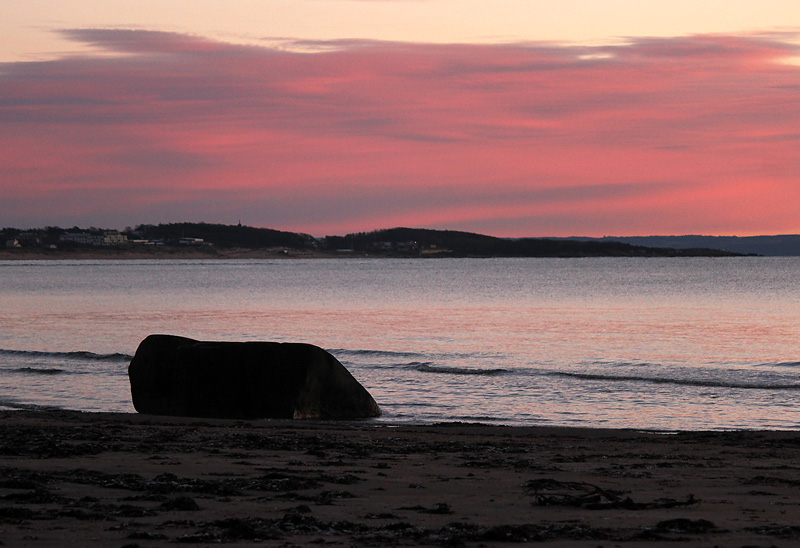 Halmstad