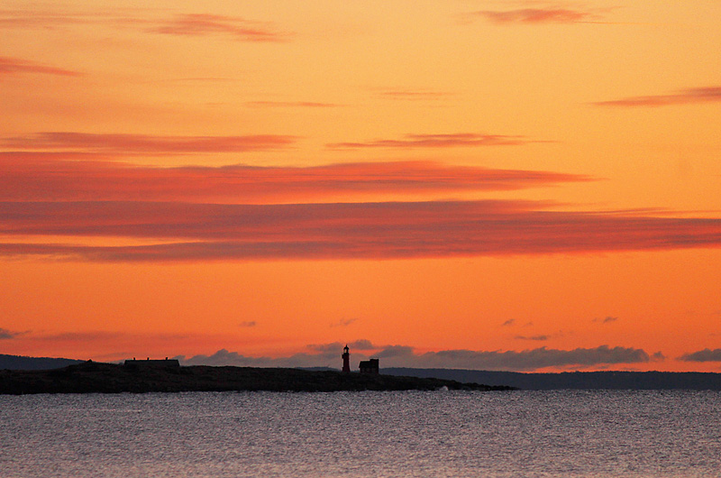 Halmstad