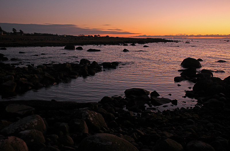 Halmstad