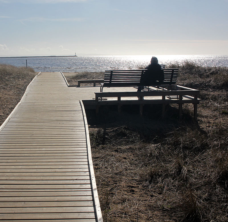 Halmstad