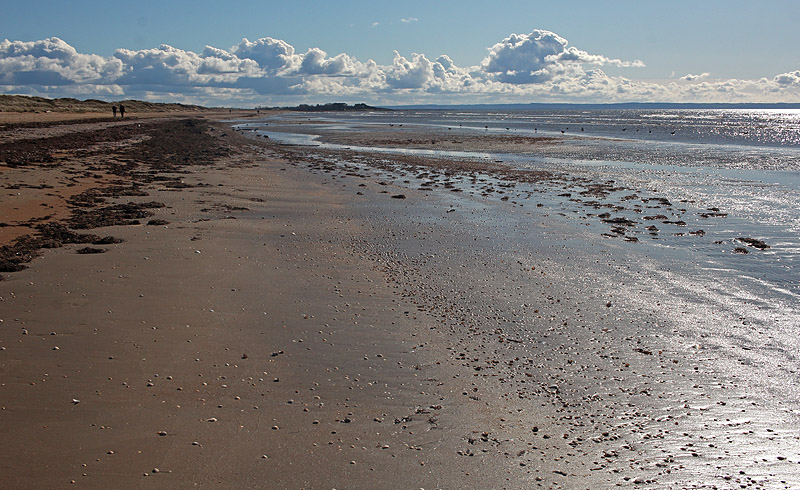 Halmstad
