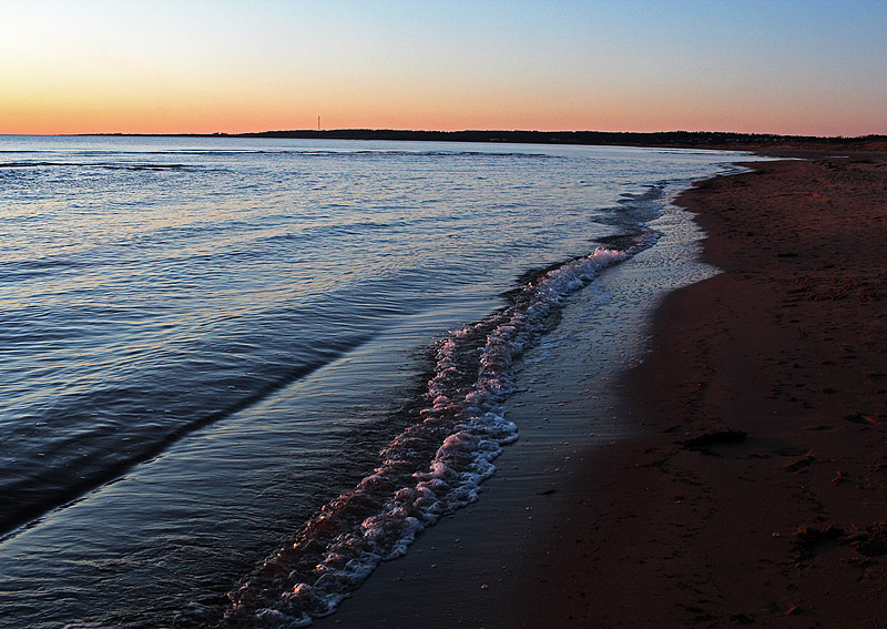 Halmstad