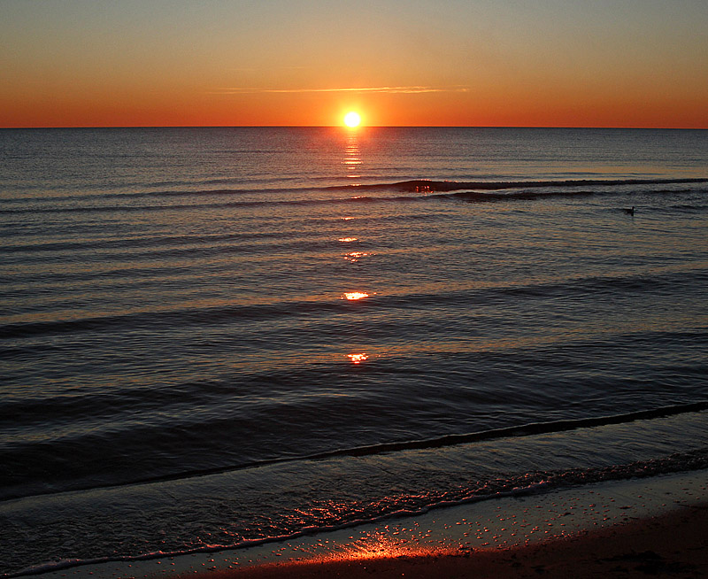 Halmstad