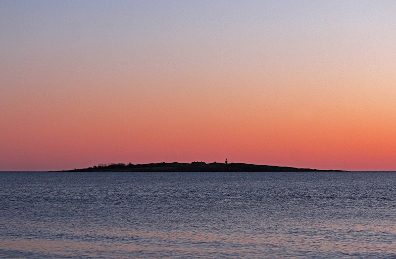 Halmstad