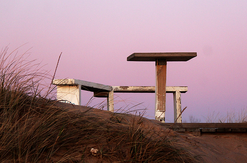 Halmstad