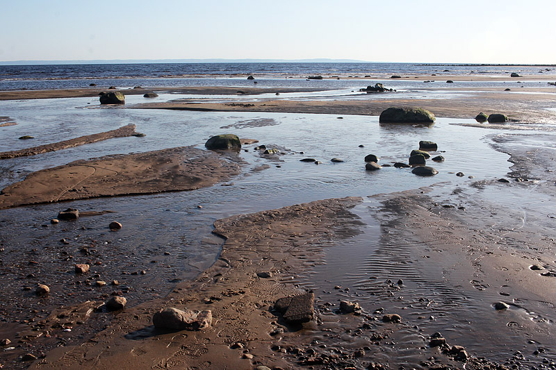 Halmstad