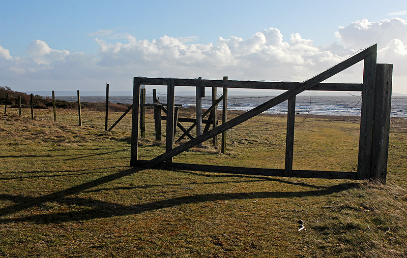 Halmstad