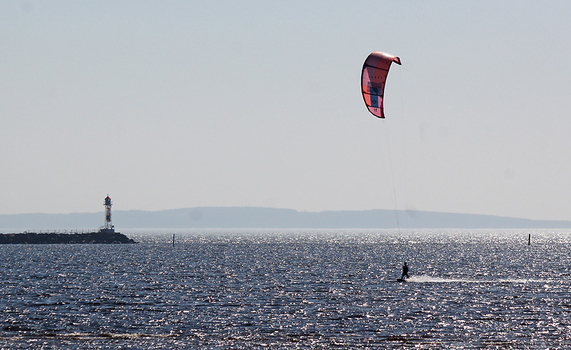 Halmstad