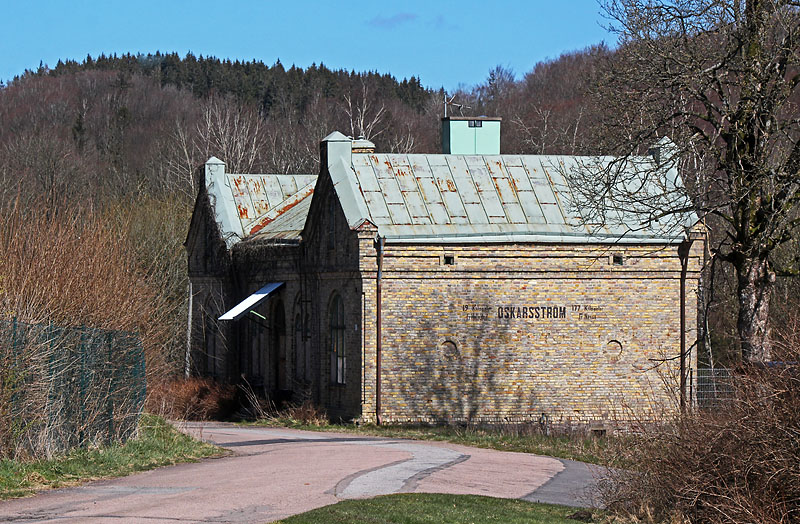 Halmstad