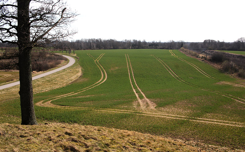 Halmstad
