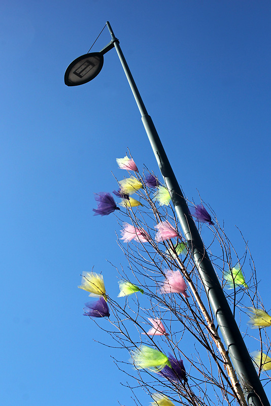 Halmstad