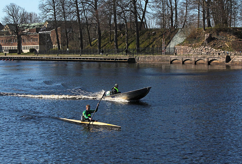 Halmstad