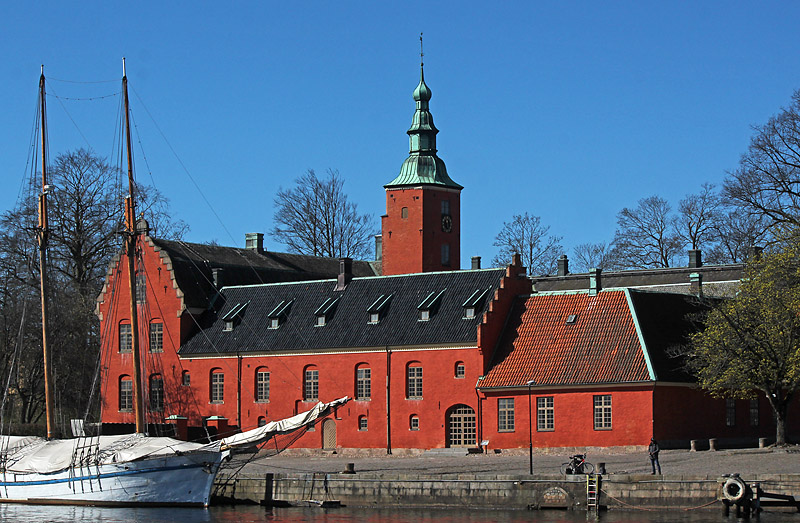 Halmstad