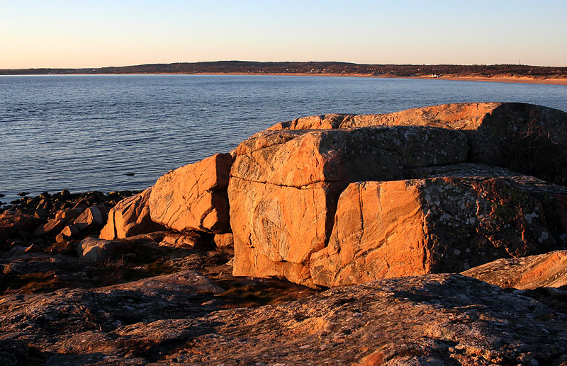 Halmstad