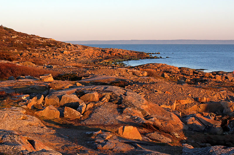 Halmstad