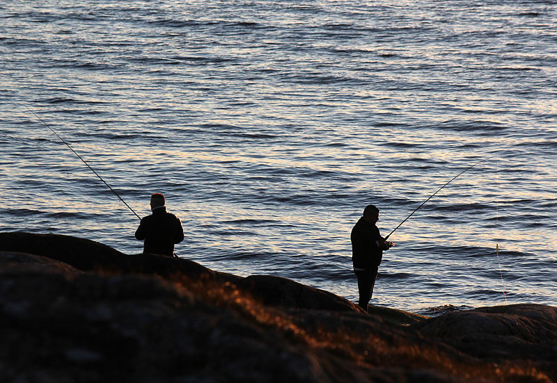 Halmstad