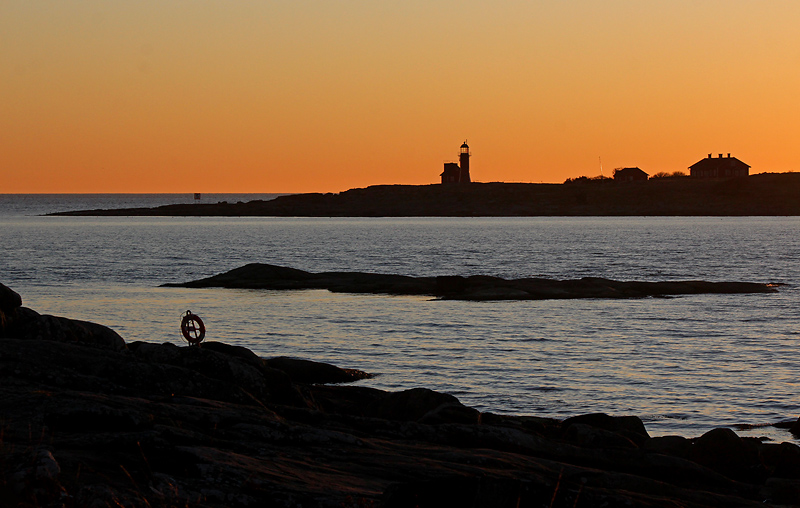 Halmstad