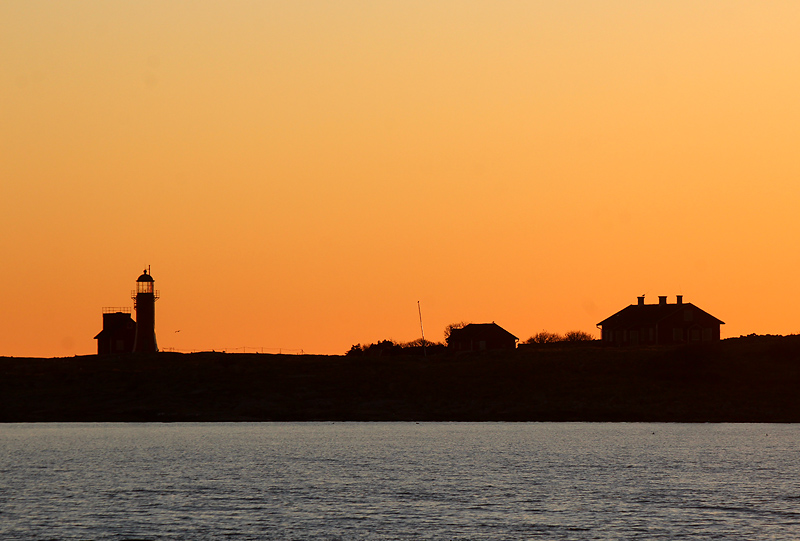 Halmstad
