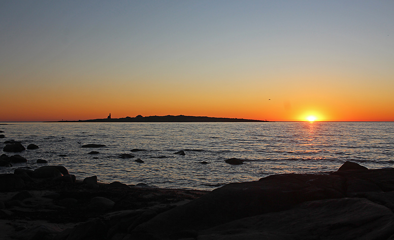 Halmstad