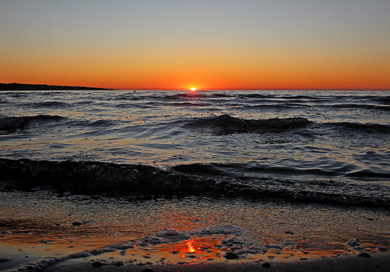Halmstad