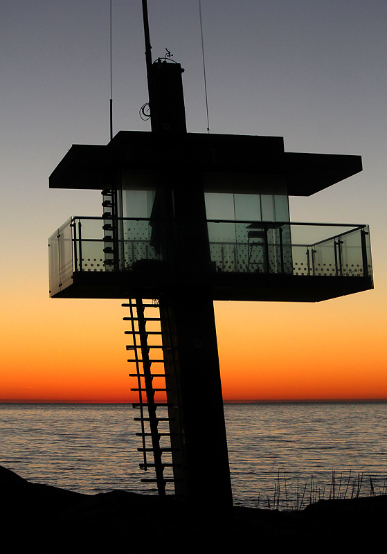 Halmstad