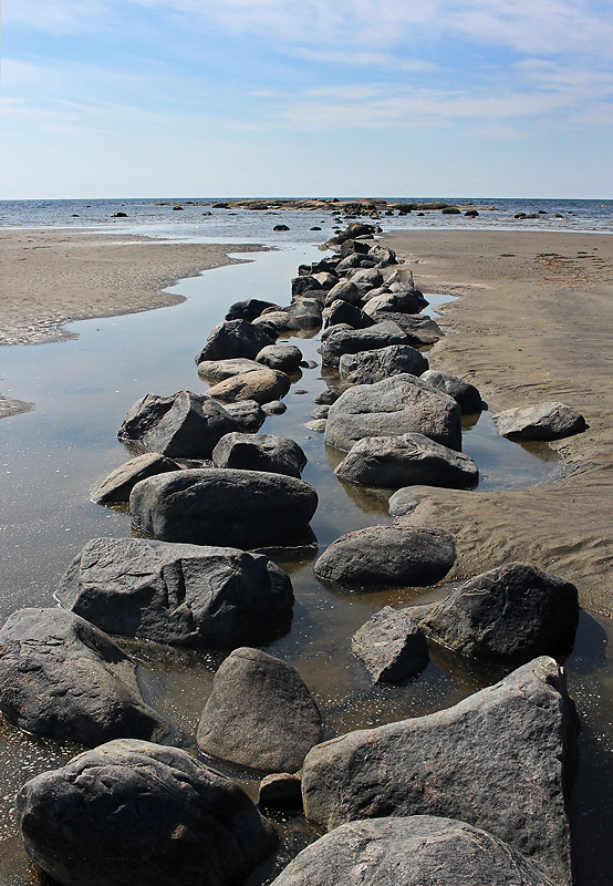 Halmstad